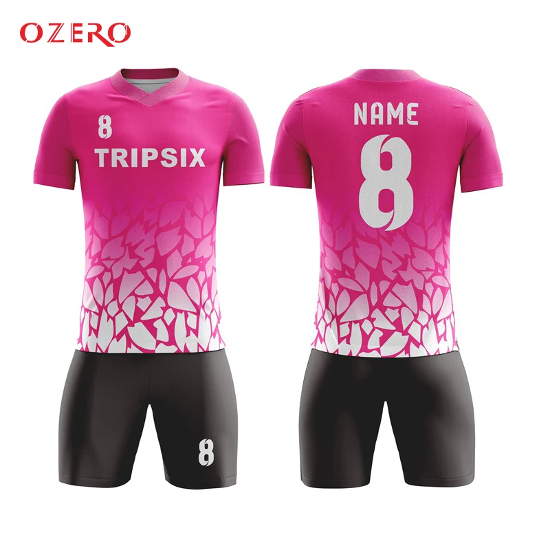 Производитель футбольных Джерси alibaba футбольные сделано в Китае|soccer jerseys|soccer jerseys