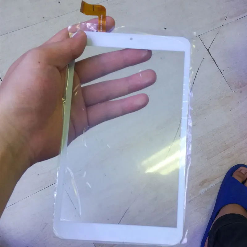 

Новый 8-дюймовый планшетный ПК для Digma Plane E8.1 3G PS8081MG DXP2-0316-0808 сенсорный экран дигитайзер сенсорная панель