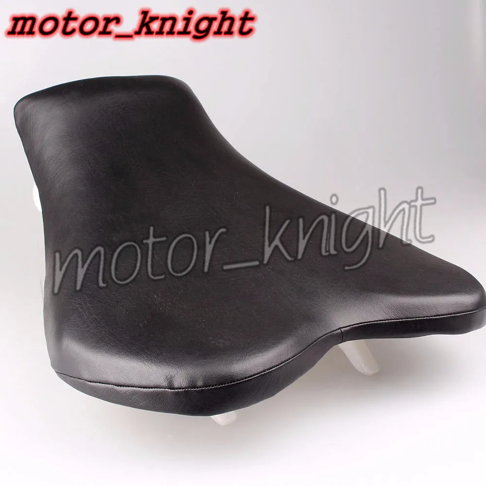 

Front Passenger Seat Cushion Pillion For Suzuki GSXR10000 K9 2009-2016