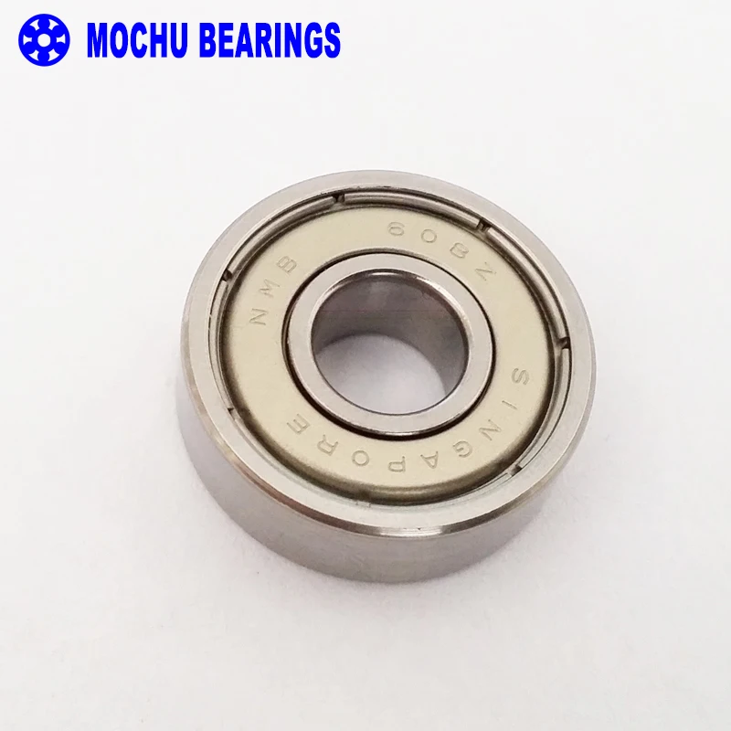 50 шт. шарикоподшипники 608 608z 608zz 8 мм|bearing 608|bearing 8x22x7bearing bearing |