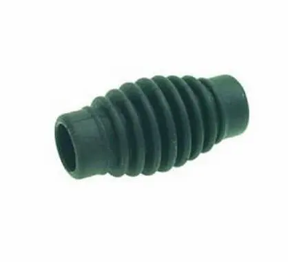 RANCILIO сжечь предотвращая прорезиненный кусок? 10 мм|sleeve sleeve|sleeve guardsleeve finger |