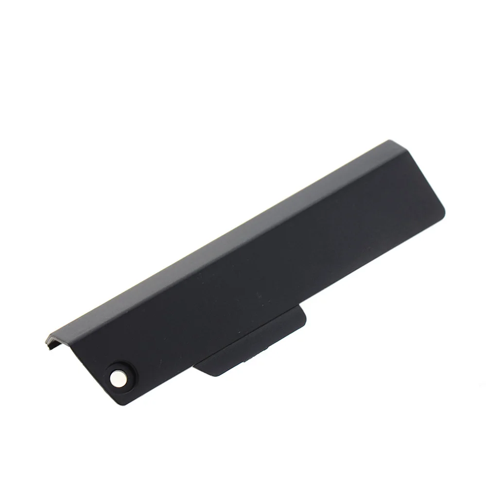 Новый жесткий диск крышка Caddy Rails + винт для IBM/LENOVO Thinkpad X200 X200S X201 X201i X201S T61 R61 T430 T430i