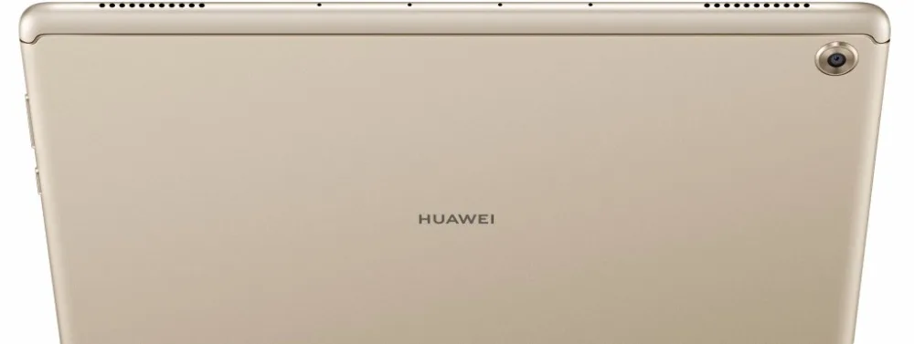 Глобальная прошивка HUAWEI MediaPad M5 Lite Молодежный планшетный ПК 10,1 дюймов 4G LTE Восьмиядерный AI контроль Harman Kardon gps с M-pen