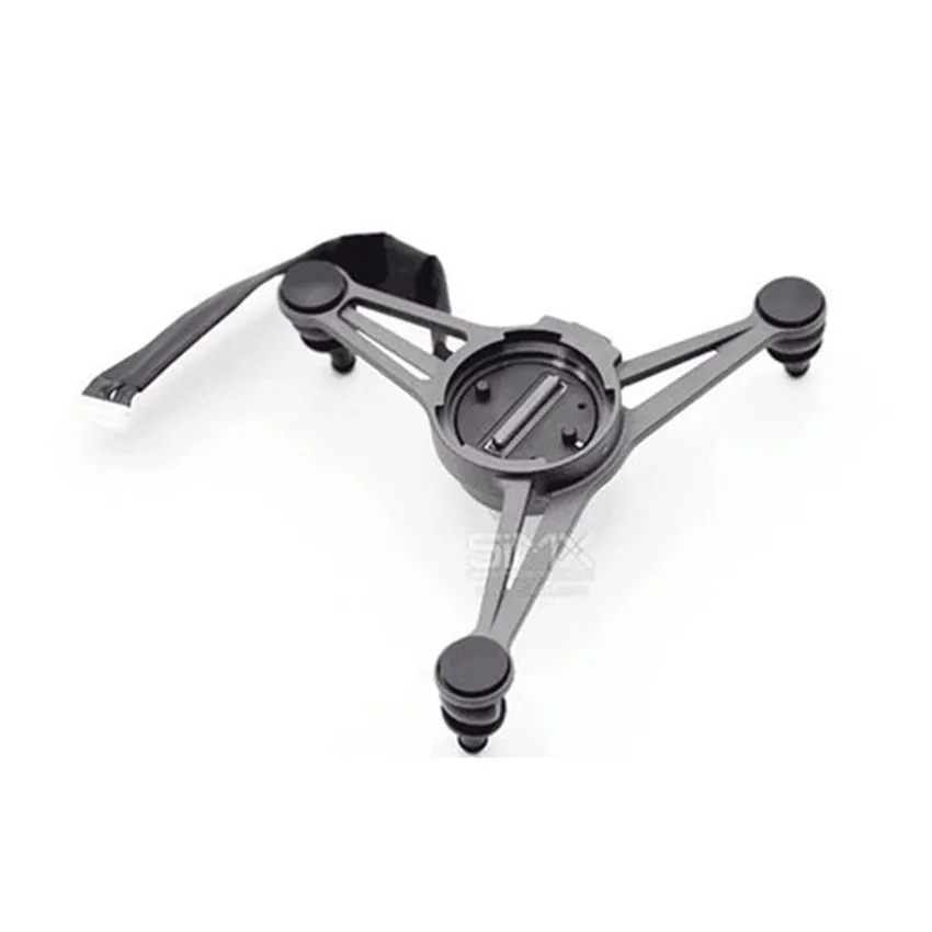 

DJI M600/M600 Pro Z30 Gimbal Mounting Kit for DJI Matrice M600 machine Drone Accessories