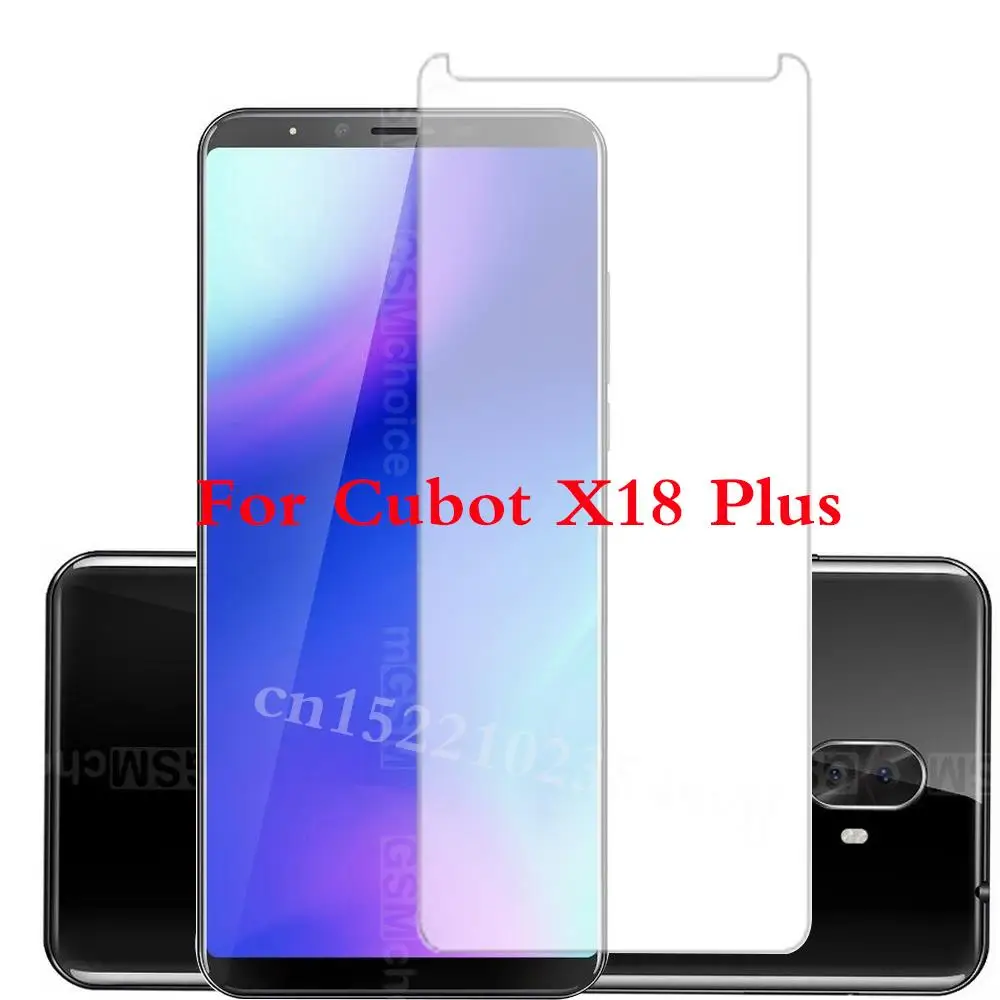 Закаленное стекло для Cubot S168 Bobby волшебная нота S X18 Plus Nova Power P12 S222 H3 Note plus T9 Zorro 001