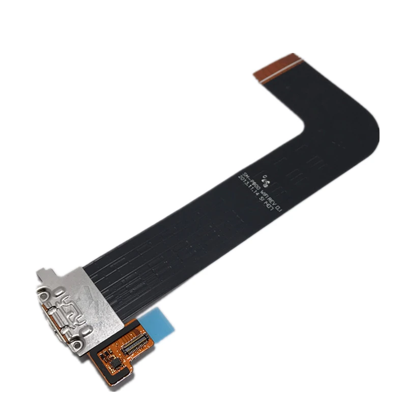 A +++ качественный док разъем зарядное устройство USB порт для зарядки гибкий кабель