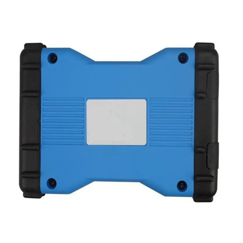 TCS TCP Pro V2015.R3 с keygen со светодиодом Quqlity A CDP Bluetooth plus для автомобилей и грузовиков tcs cdp