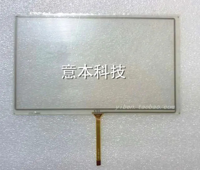 100% оригинальный, новый ltm170eu-l31