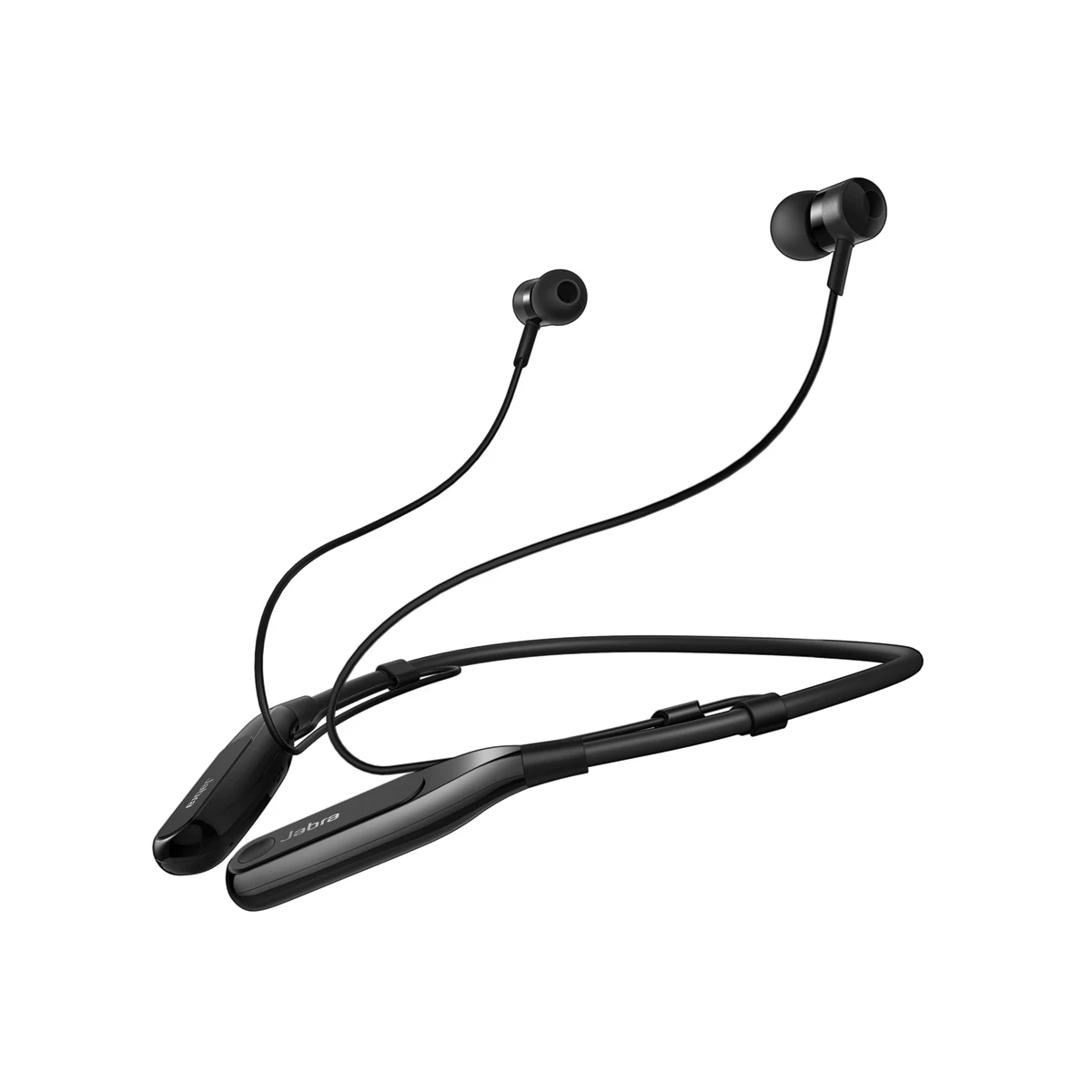 Звуковая панель для стереонаушники Bluetooth Halo Fusion черный|Наушники и гарнитуры| |