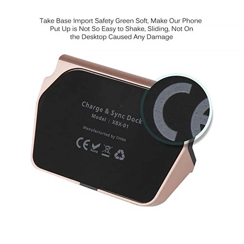 Type C Mirco 8 контактный USB кабель для синхронизации данных зарядное устройство iPhone LG