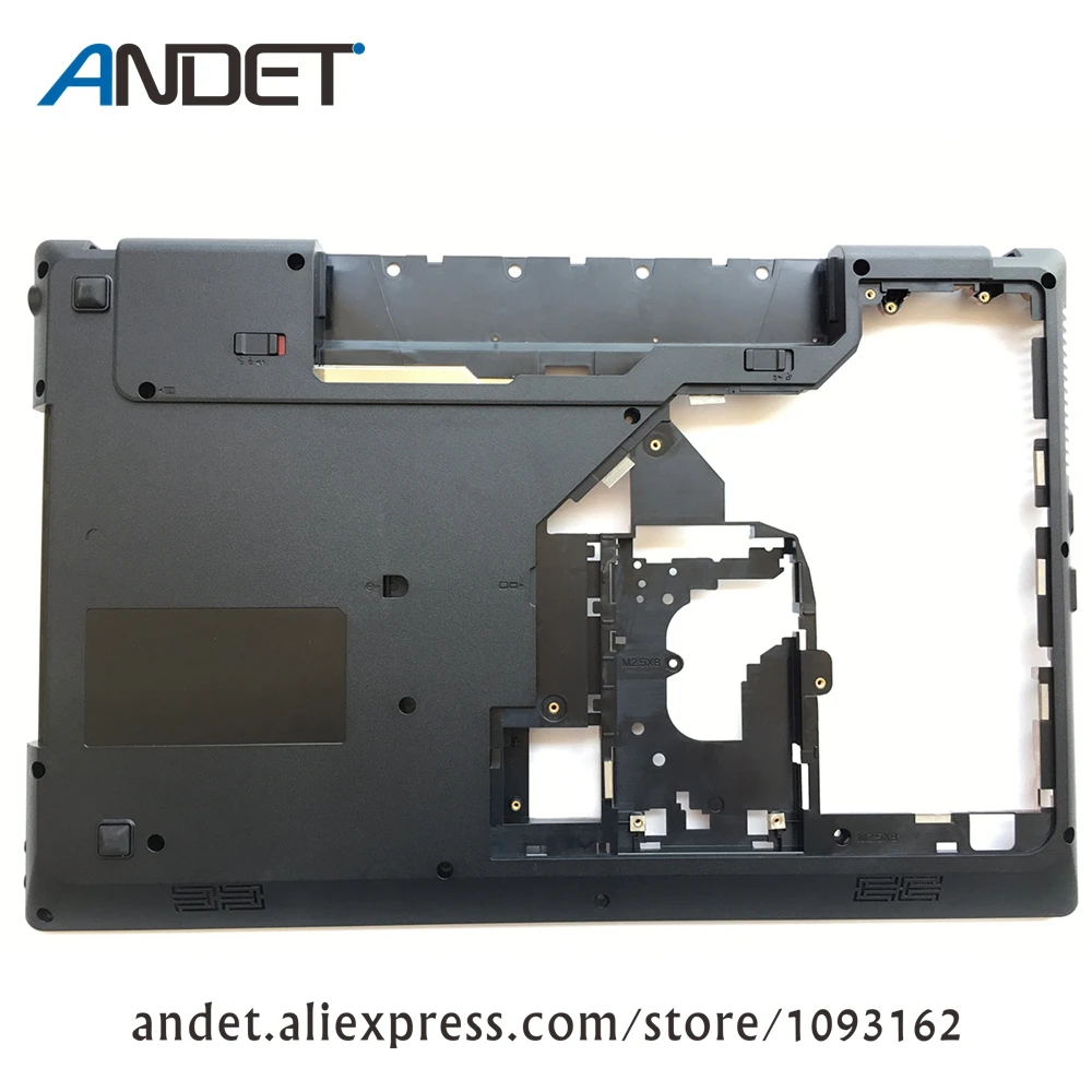 

Чехол для Lenovo G770, G780, AP0O5000A00, AP0H4000300