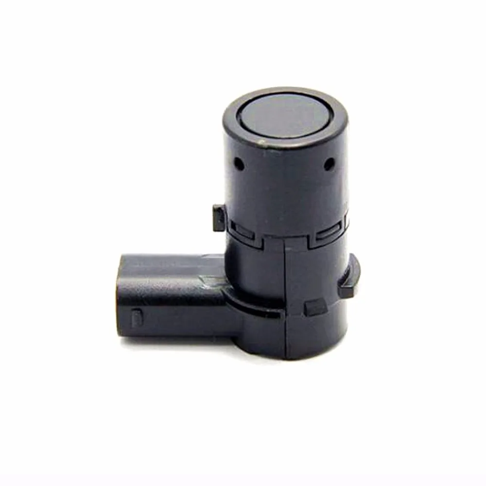 

66200306567 Parking Sensor for 535i 650i 550i Z4