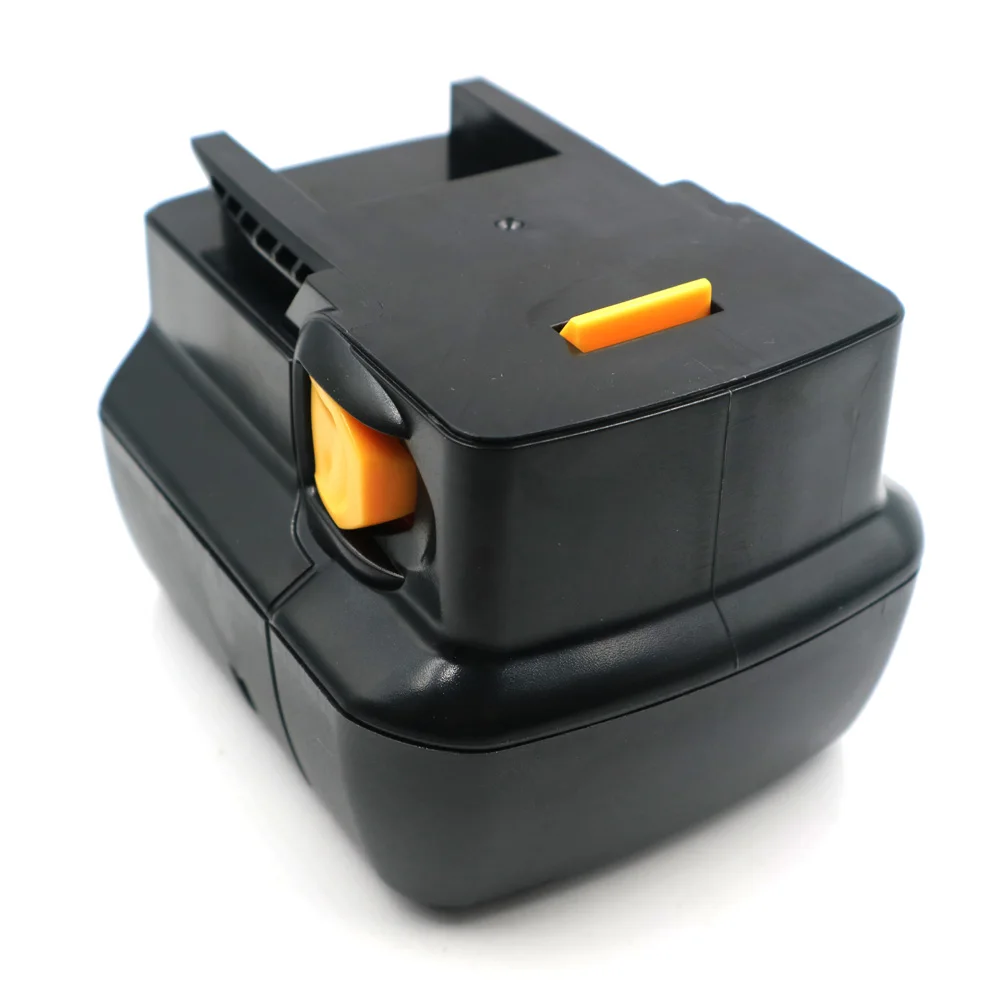 Аккумулятор для дрели RYO 24 ВА BPS 2420 BPS-2400 CRH-240RE CRH-2400RE CRH-240RH NI
