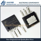 Встроенный выключатель TOP258EN TOP258YN TOP258Y TOP258LN TOP258 ESIP-7, бесплатная доставка, 10 шт.