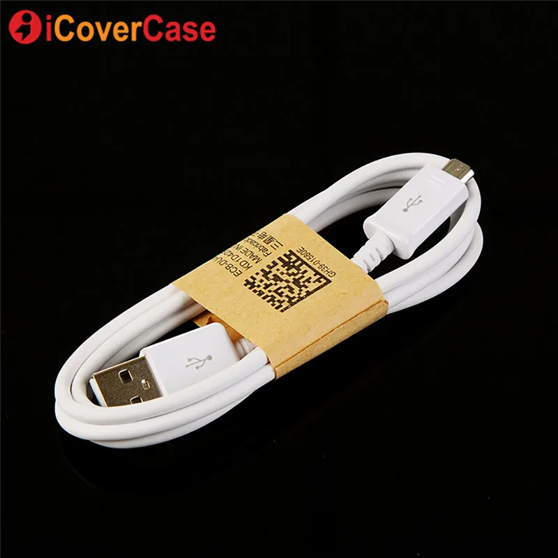 2 м 3 5 метров Micro Usb кабель для huawei P smart P8 Lite 2017 хонор 8 9 USB Зарядное устройство