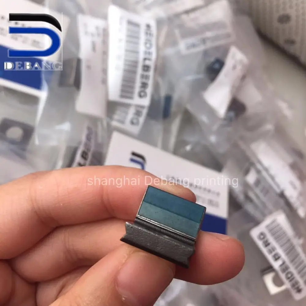 SM52 SM74 передача и pmpression цилиндр захват палец M4.011.727|Компьютерные кабели разъемы| |