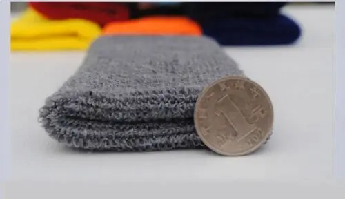 Лидер продаж спортивный телефон длинный Браслет защита для локтя браслет