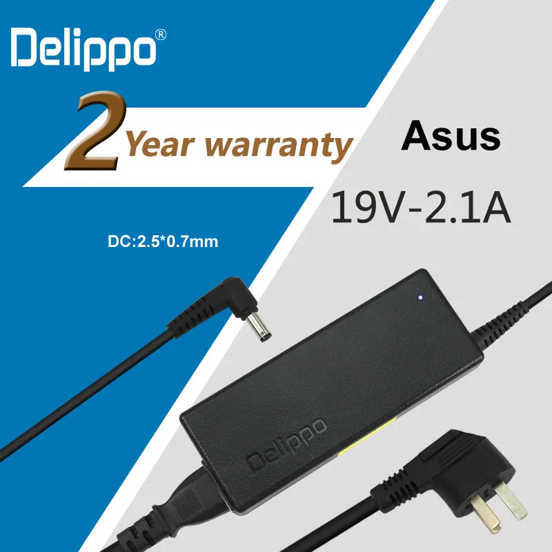 Адаптер питания для ASUS Eee PC 1001HA 1001P 1001PX 1005HA 1016 1016P 1215PW 1215N 1005 1011PX 1005HAB 19 в а