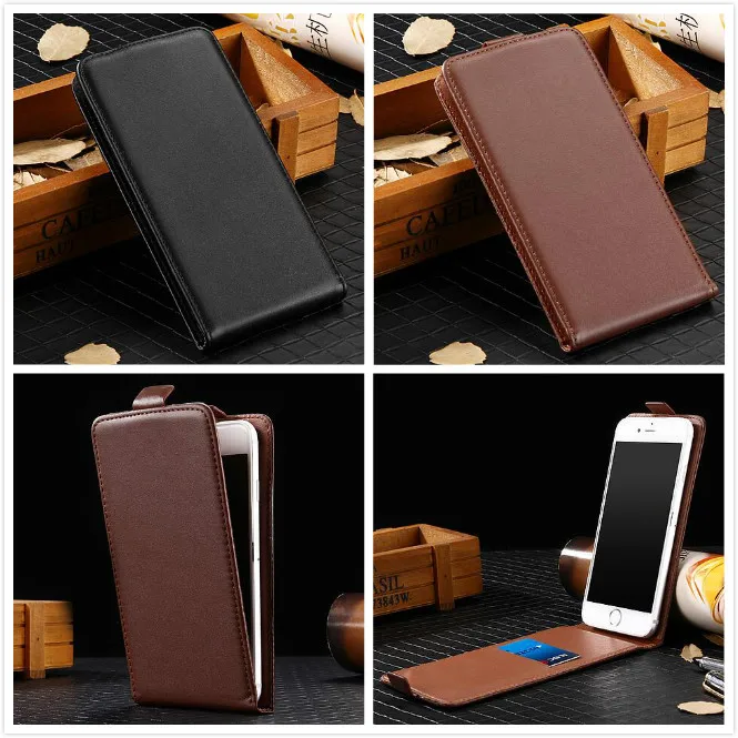 

Новый высококачественный флип-чехол для Zopo ZP530
