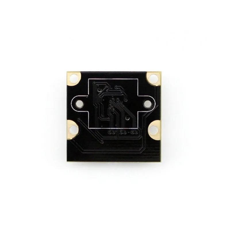 Waveshare Raspberry Pi Camera Kit (E) модуль камеры ночного видения для 3 Model B/2 B/B +/A + все версии