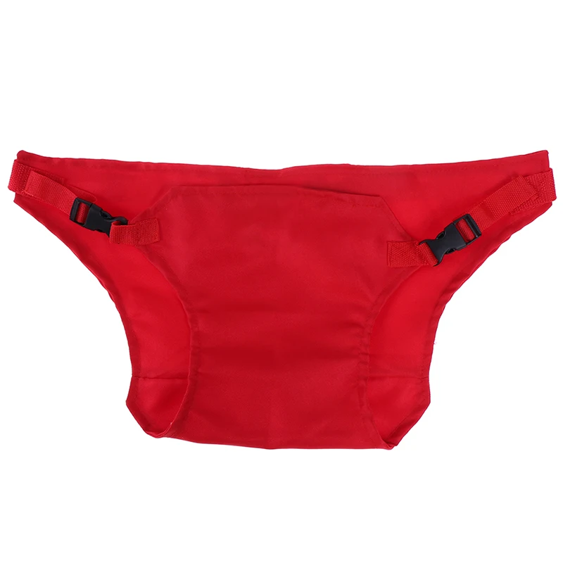 1 шт. детское эластичное сиденье с ремнем безопасности|Детские бустеры| |