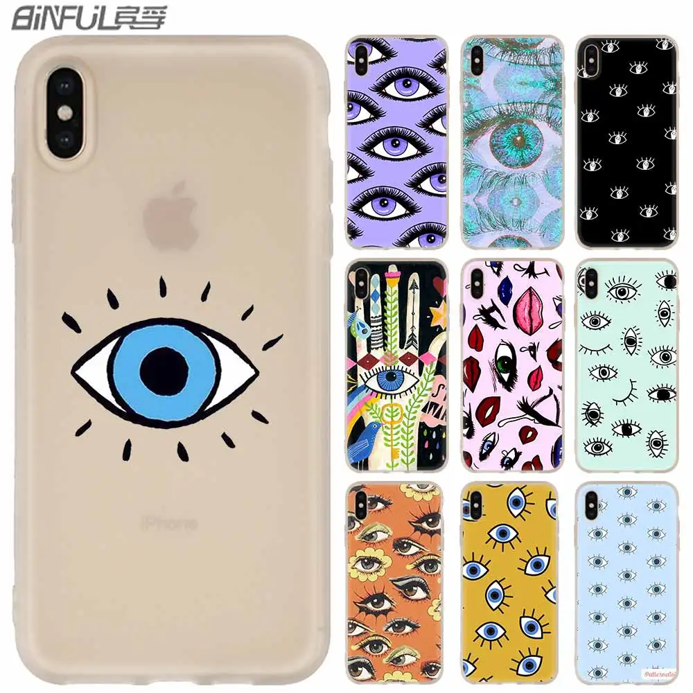 Силиконовый мягкий чехол для iPhone 11 12 Pro X XS Max XR iphone 8 7 6 Plus 5 5s SE сусального золота с
