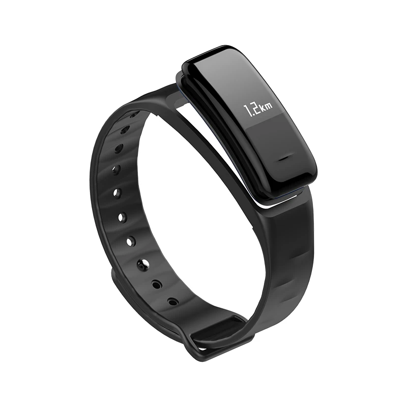 Bluetooth Smart Band Приборы для измерения артериального давления и сердечного ритма