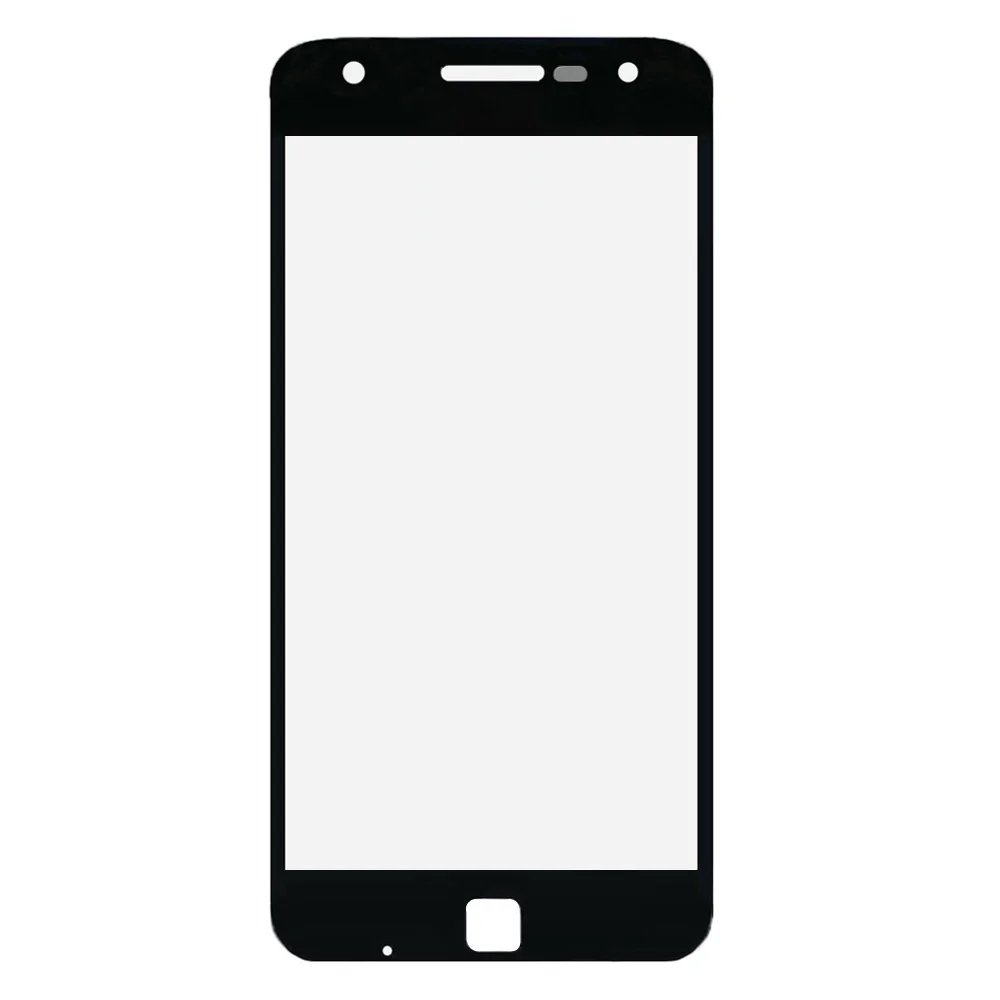 Экран для ремонта стекла Motorola Moto Z Play Droid XT1635|Комплекты аксессуаров телефонов| |