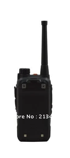 Новое поступление Scramble MYT-Q2 400-470MHz 5W 128CH Профессиональный FM трансивер | Мобильные