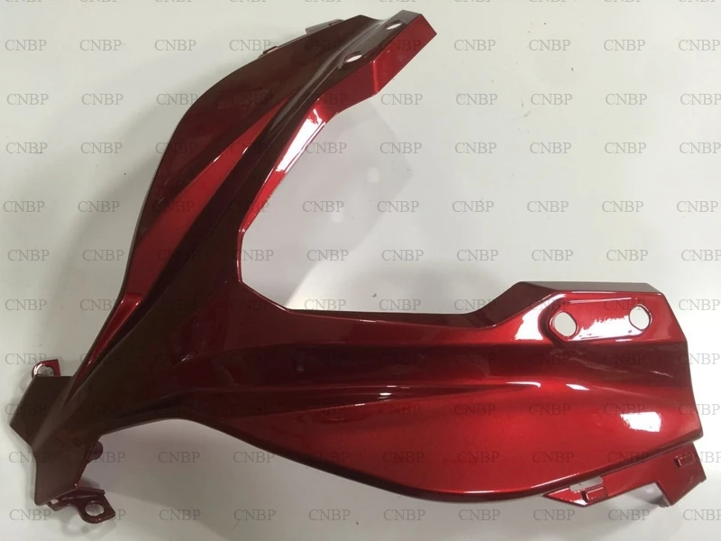 EX 300 Ninja 2013 - 2015 комплекты обтекателей Zx300r 14 15 мотоциклетный обтекатель EX300 2014