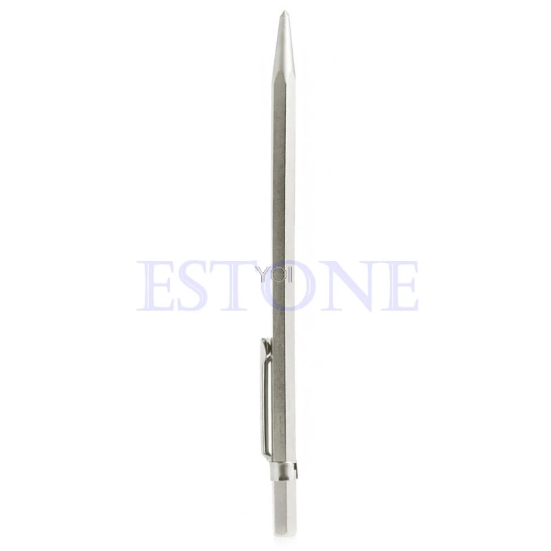 Гравировальная ручка для гравировки гравировальная алюминиевый медный