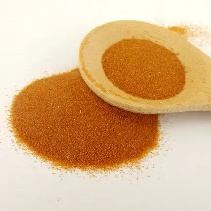 Бесплатная доставка корм для мелкой рыбы в виде яиц креветки 100 г|foods that supply