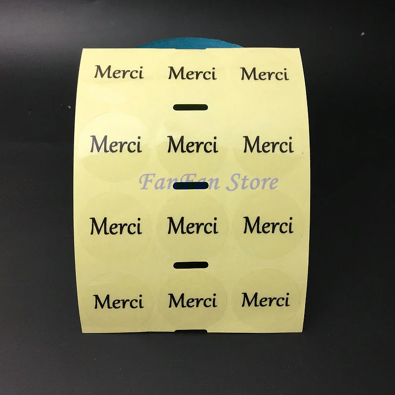 100 шт. прозрачные ярлыки для фотографий|stickers for|sticker for weddingstickers you |