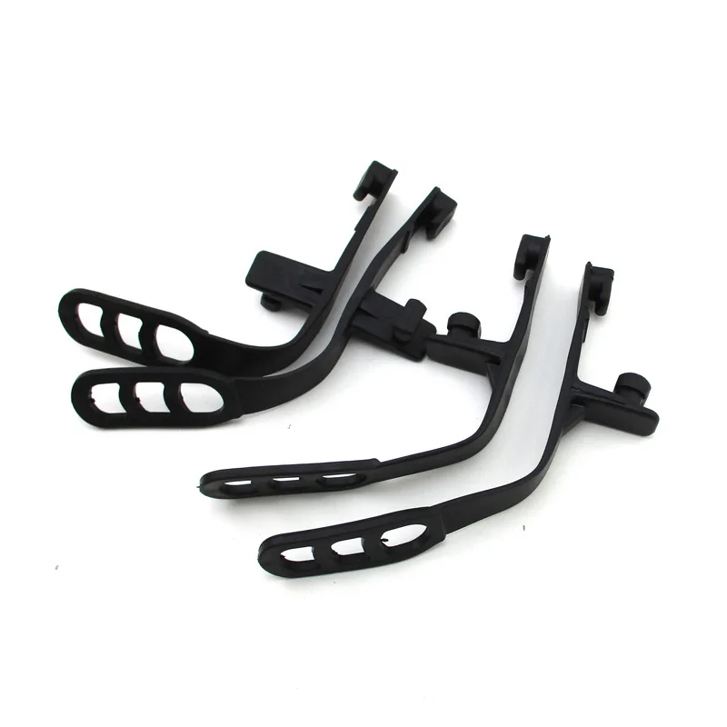 XLSION передняя фара для Suzuki Модель rmz RM DRZ Kawasaki Honda XR CRF CR 50 70 80 100 150 200 250 450 Yamaha YZ YZF