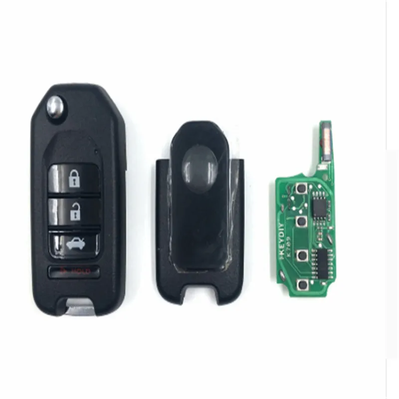 Hot KEYDIY 5pcs KD900 NB10-3/4 NB Universal Multi-functional Remote Control For KD MINI/URG200 Key Generater | Автомобили и