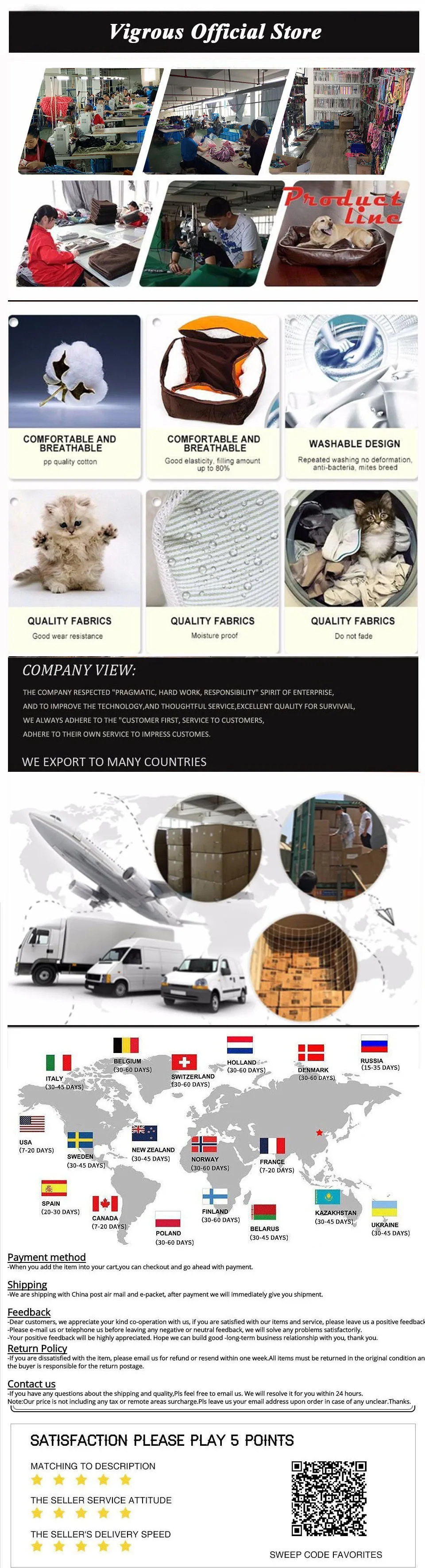 Кожаный ошейник для собак поводок для домашних животных ошейники для щенков ошейники для собак ошейник для маленьких и крупных собак ошейники товары для животных PQ014