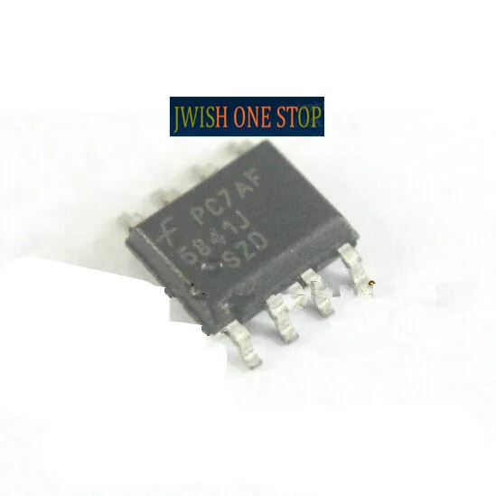 5841J SG5841JSZD MIP0221 MIP0253 BIT3102A CR6841S L6569A OB2301WCP LD7537 MP1471AGJ 2A20112 R2A20112|Соединители| |