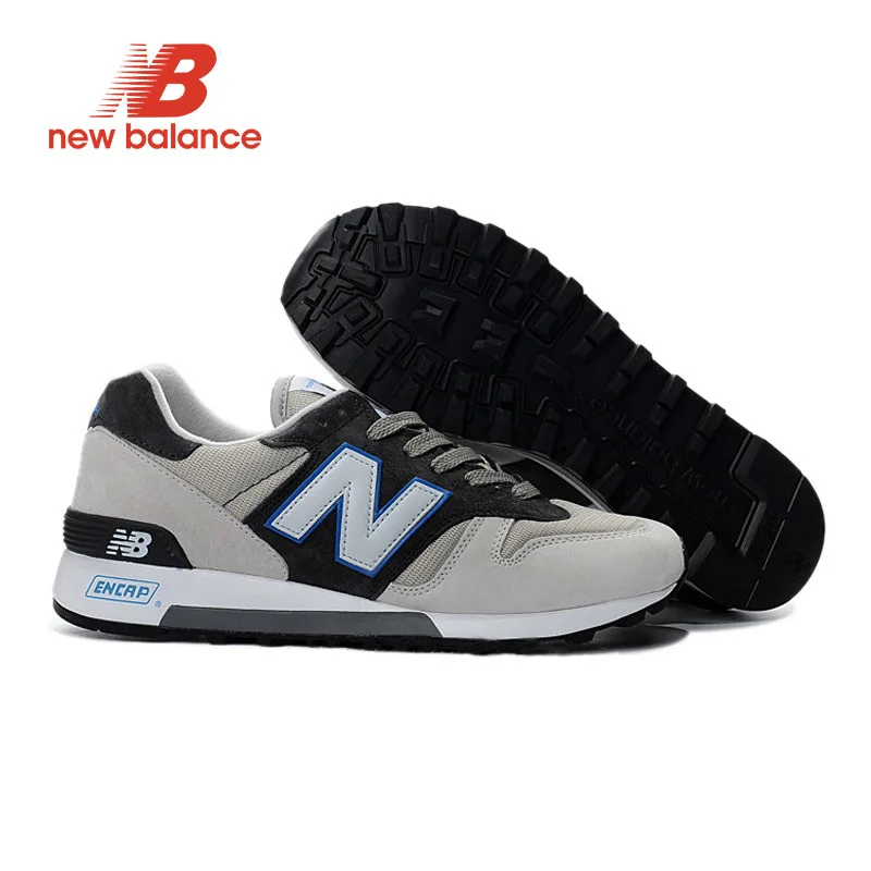 5 New Balance Мужская обувь для бадминтона Nb1300 кроссовки на шнуровке зеленая уличная спортивная обувь новое поступление - Цвет: 5