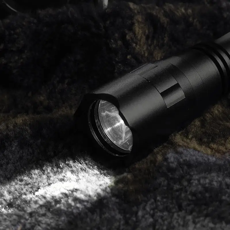 Светодиодный фонарик лампа светодиодный ная сменный CREE лампочка 3 вольта