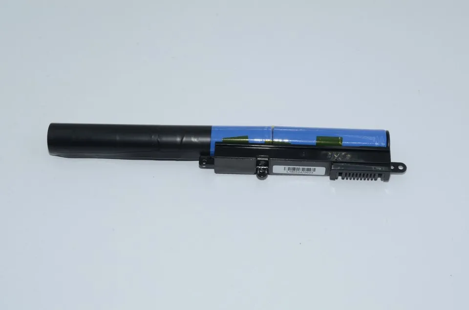 JIGU 3 клетки ноутбука Батарея A31N1519 для ASUS R540SA R540UP X540L X540LA X540LJ X540S X540SA X540SC 3 клетки