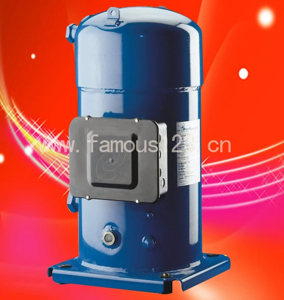 SY240 danfoss hermetic scroll compressor all models |