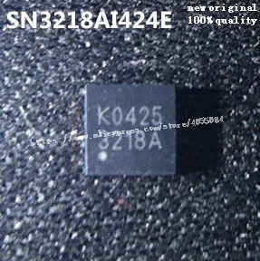 

10PCS SN3218AI424E RT9018A-18PSP IM4710G NJL5197K-F25(TE1) 3218A RT9018A RT9018 IM4710 NJL5197K NJL5197 new