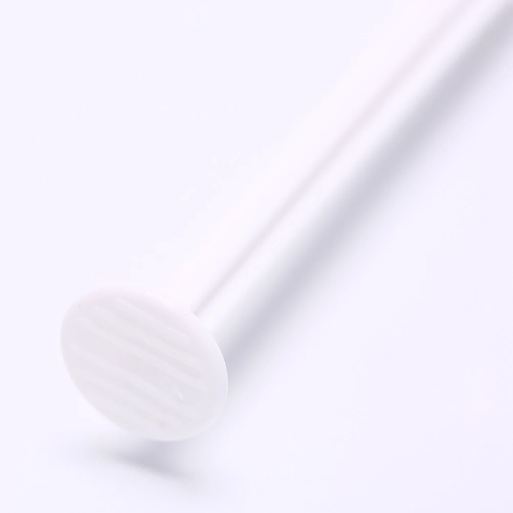 2 шт./лот новая распродажа силиконовая Термопаста для радиатора охлаждающая