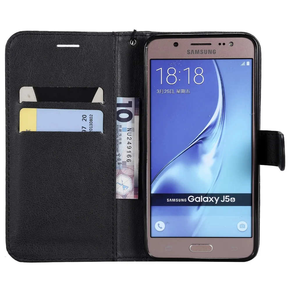 Risiea из искусственной кожи чехол-бумажник чехол для samsung Galaxy J1 J2 pro J3 J4 Core J5 J6 плюс J7 Duo Prime J8 флип-чехол