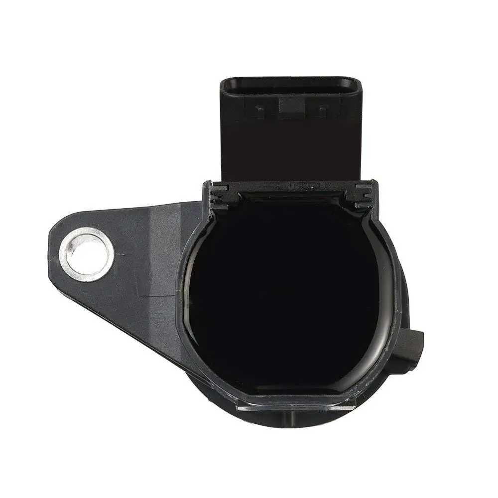 Катушка зажигания 19070-B1020 19070B1020 подходит для Toyota Vios Soluna Avanza Rush 2006-2009 | Автомобили и