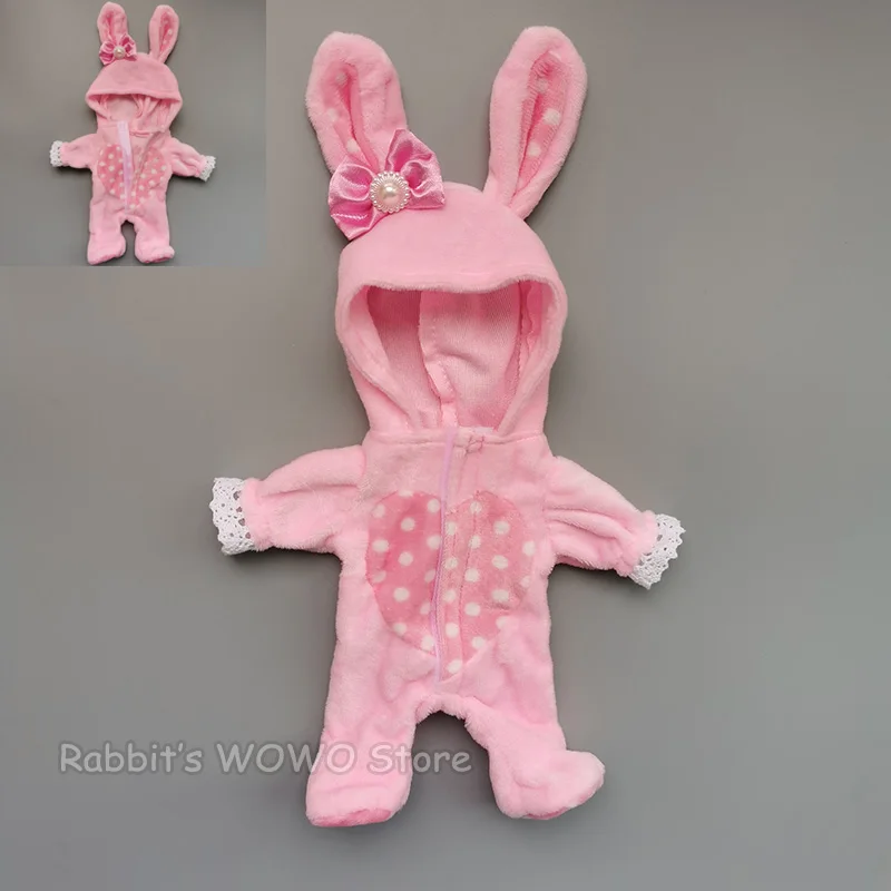 Одежда для кукол, подходит для 25 см, Детская кукла, игрушка 1/6, BJD кукла, куклы для новорожденных, аксессуары, Милое Свадебное платье, головной убор, костюм, подарки для девочек - Цвет: l