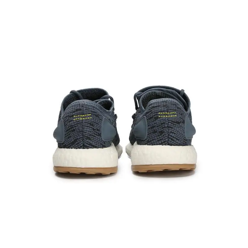 Новые оригинальные мужские кроссовки Adidas Pure|Беговая обувь| |