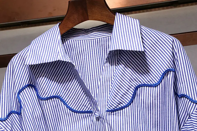 Высокое качество 2017 новых женщин девушки весна лето взлетно-посадочной полосы