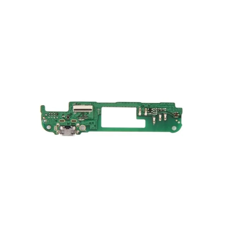 

Для HTC Desire 826 зарядный порт док-разъем гибкий кабель печатная плата
