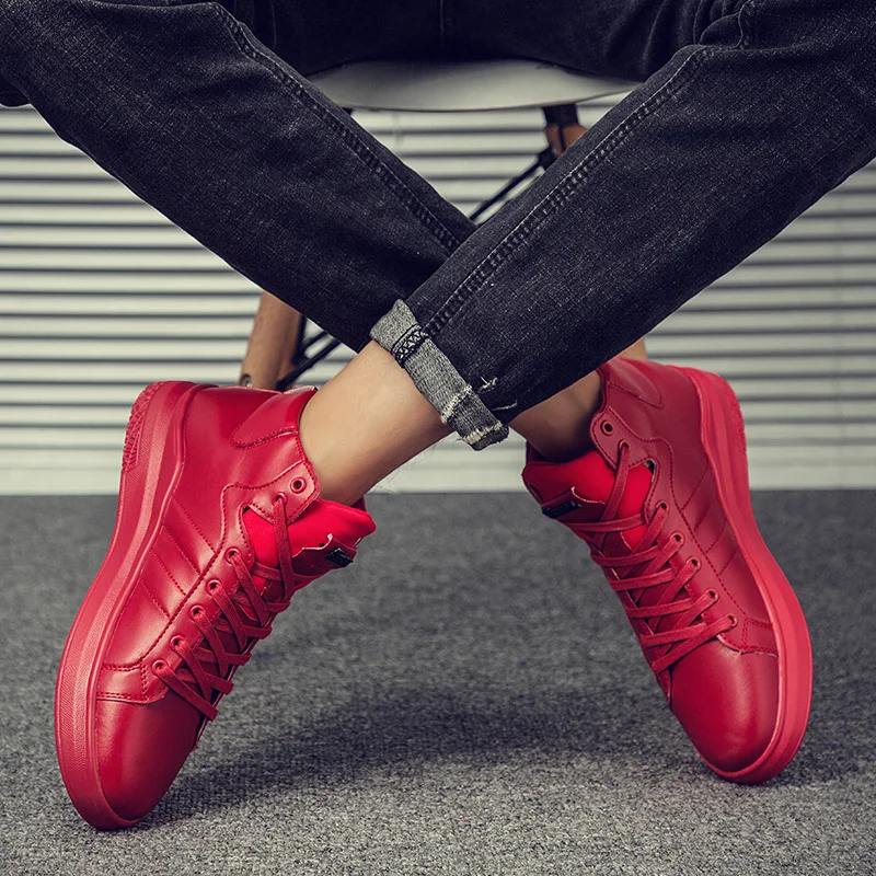 Горячая Мужская обувь зимние повседневные zapatillas hombre Deportiva открытый удобные